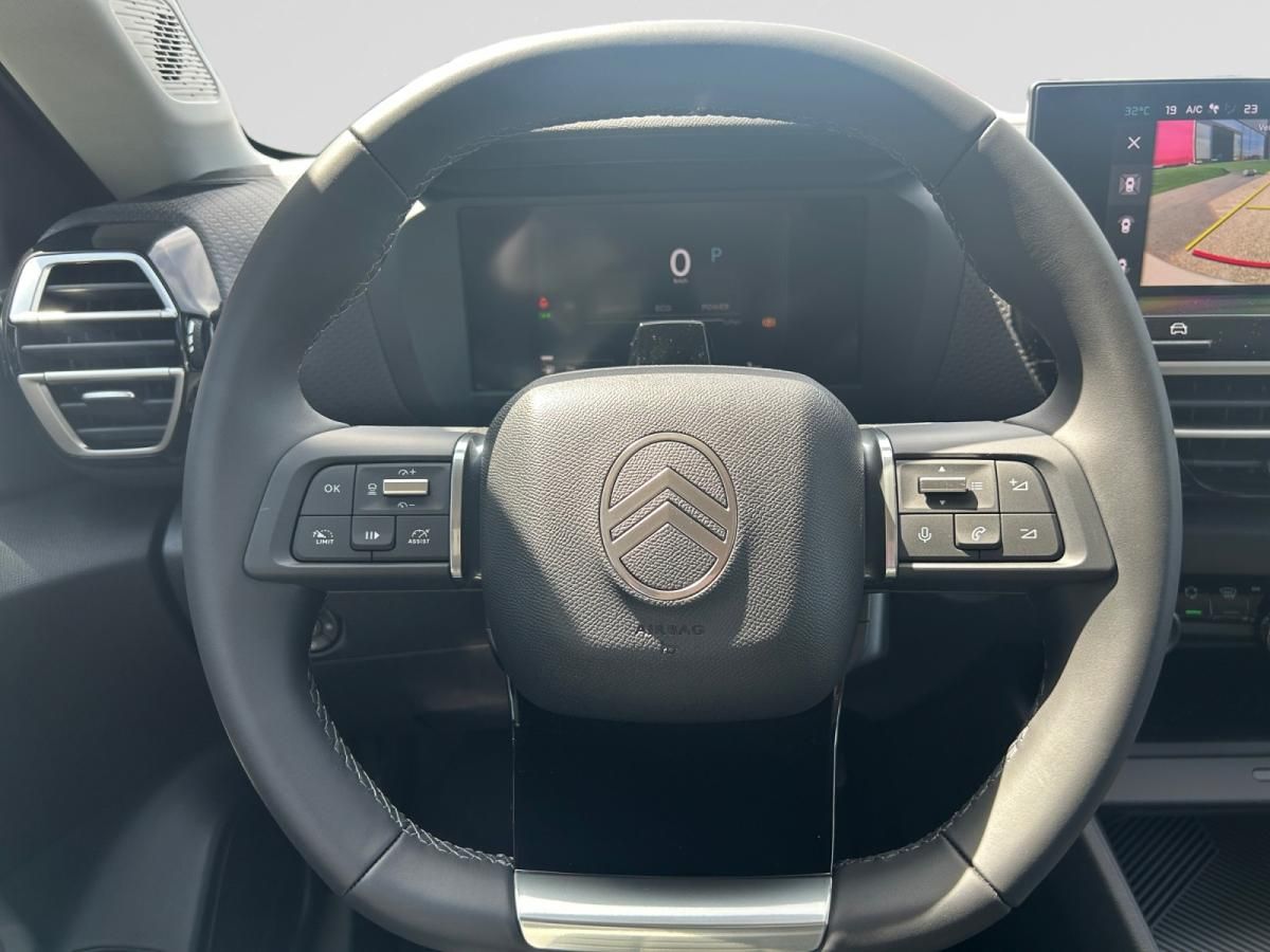 citroen-c4-2026-gasolina-1198cc
