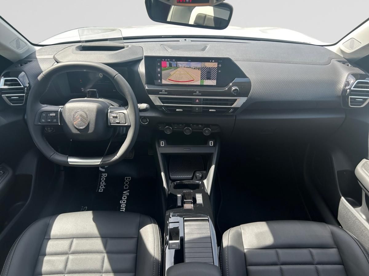 citroen-c4-2026-gasolina-1198cc