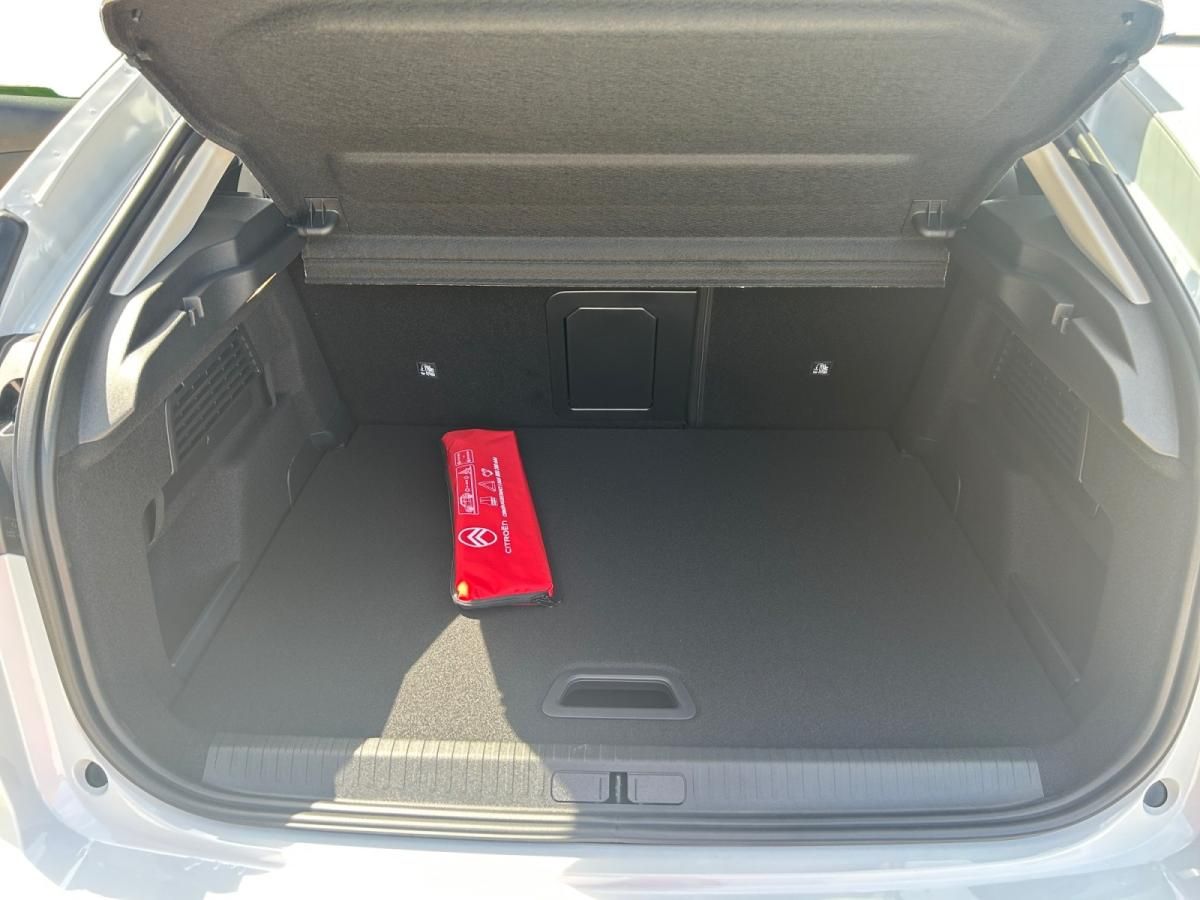 citroen-c4-2026-gasolina-1198cc