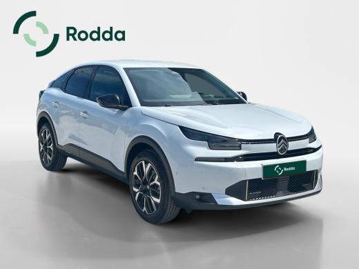 citroen-c4-2026-gasolina-1198cc
