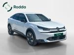 citroen-c4-2026-gasolina-1198cc
