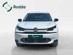 citroen-c4-2026-gasolina-1198cc