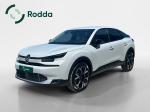 citroen-c4-2026-gasolina-1198cc