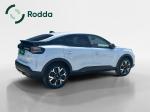 citroen-c4-2026-gasolina-1198cc