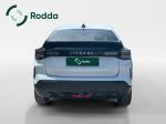 citroen-c4-2026-gasolina-1198cc