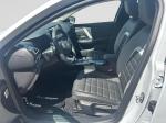 citroen-c4-2026-gasolina-1198cc