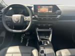 citroen-c4-2026-gasolina-1198cc