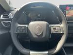 citroen-c4-2026-gasolina-1198cc
