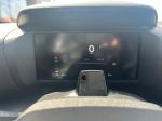 citroen-c4-2026-gasolina-1198cc