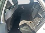 citroen-c4-2026-gasolina-1198cc