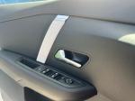 citroen-c4-2026-gasolina-1198cc