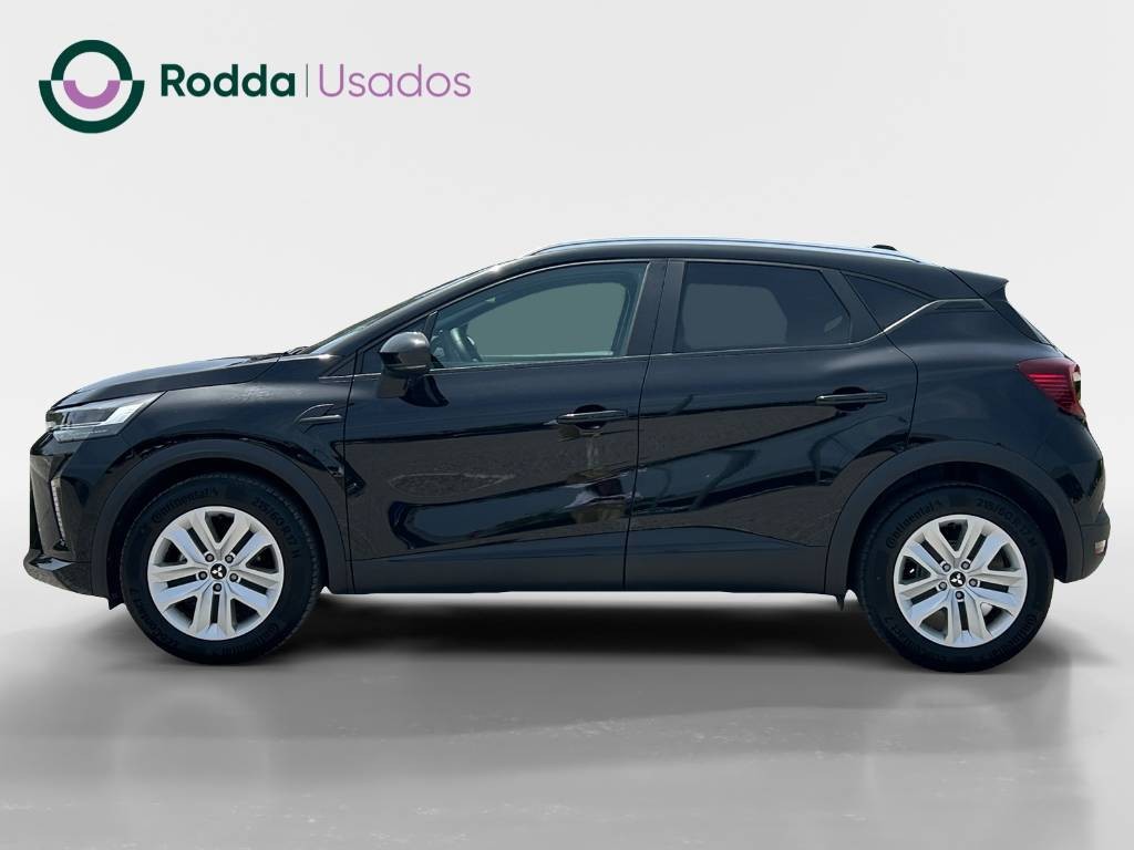 mitsubishi-asx-2025-gasolina-999cc