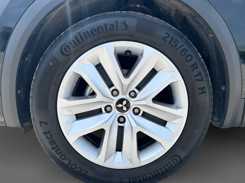 mitsubishi-asx-2025-gasolina-999cc