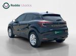 mitsubishi-asx-2025-gasolina-999cc