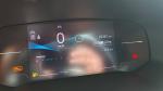 mitsubishi-asx-2025-gasolina-999cc