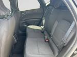 mitsubishi-asx-2025-gasolina-999cc