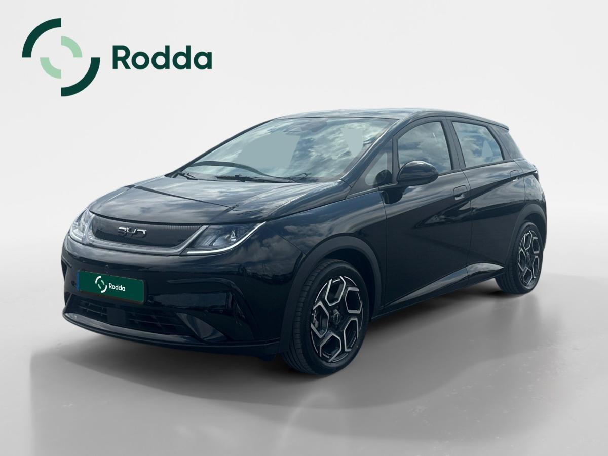 byd-dolphin-2026-eletrico-0cc