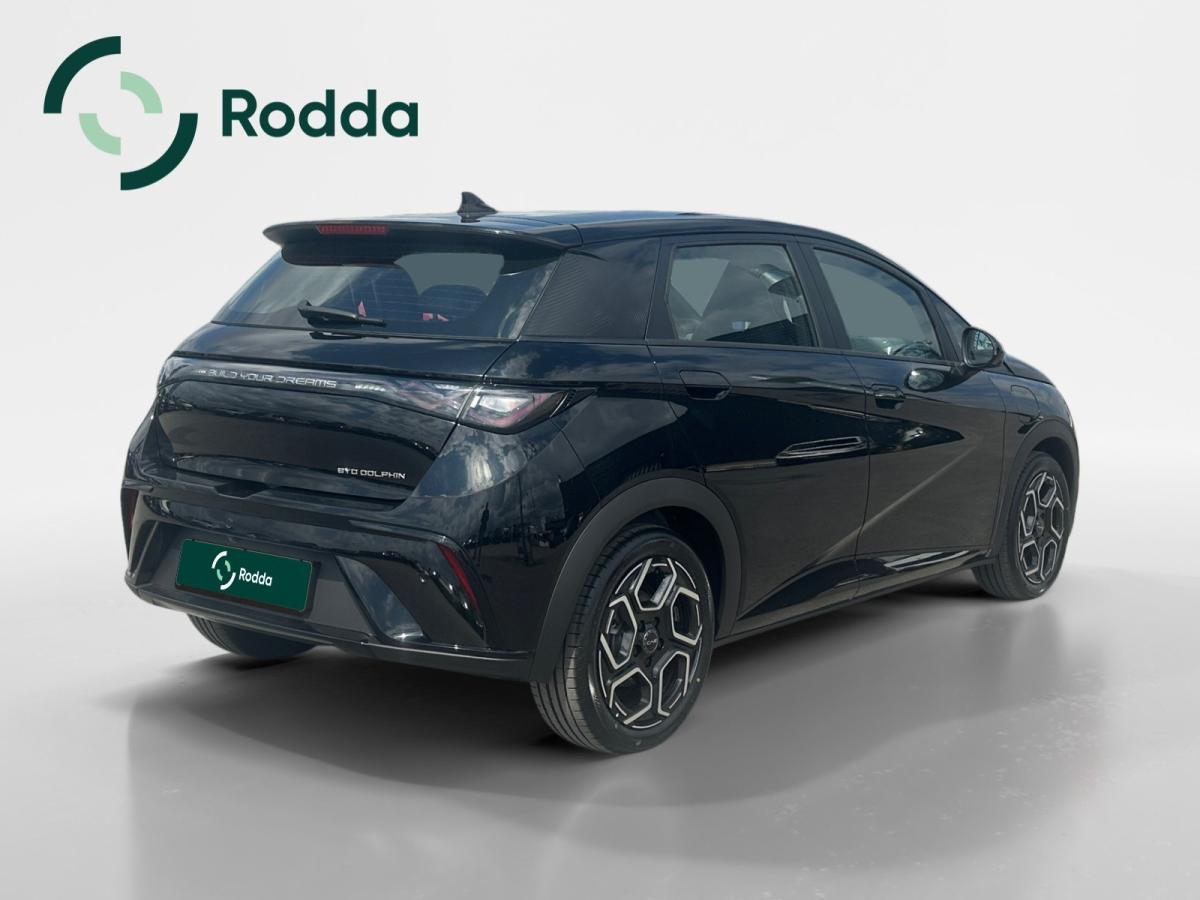 byd-dolphin-2026-eletrico-0cc