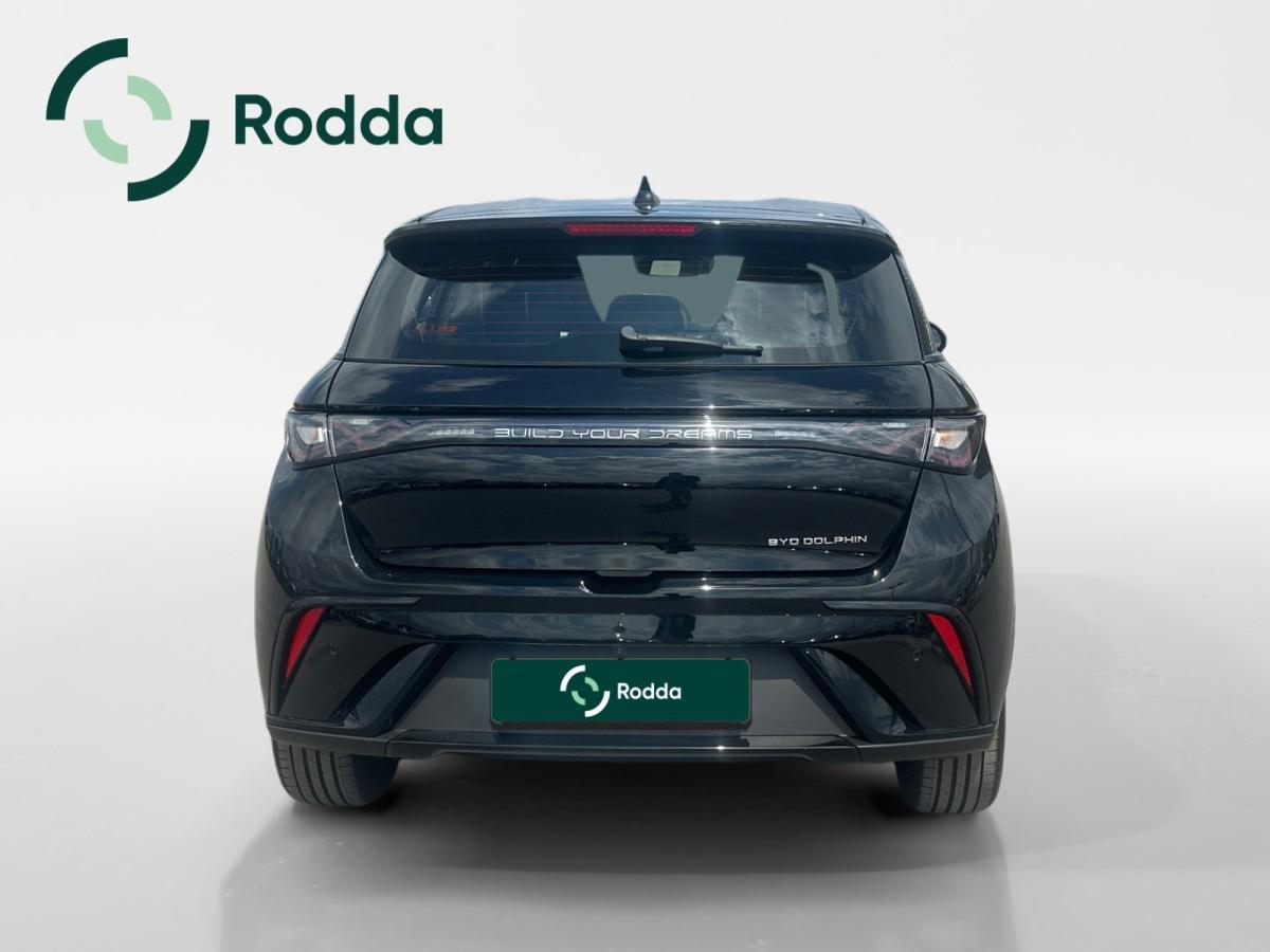 byd-dolphin-2026-eletrico-0cc