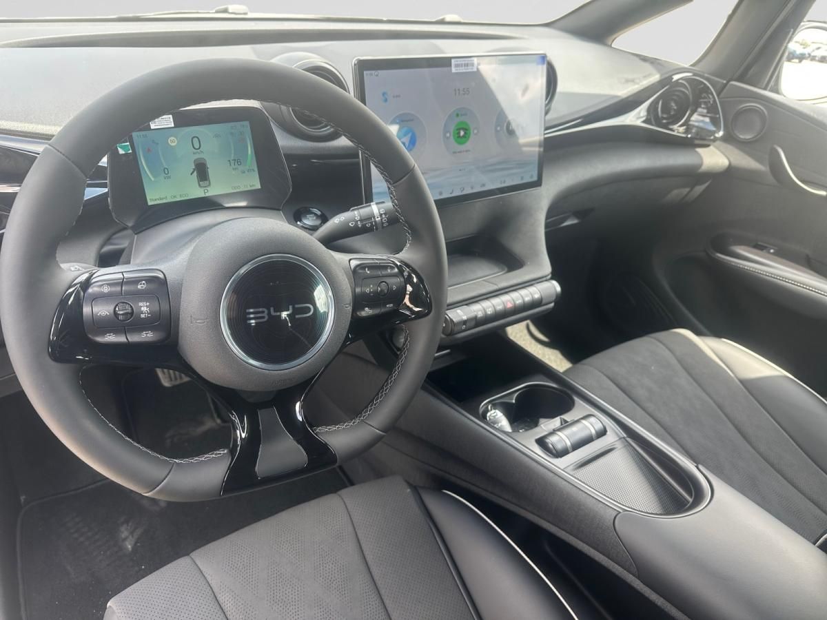 byd-dolphin-2026-eletrico-0cc