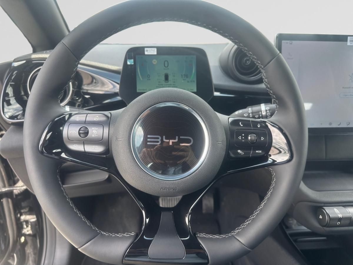 byd-dolphin-2026-eletrico-0cc