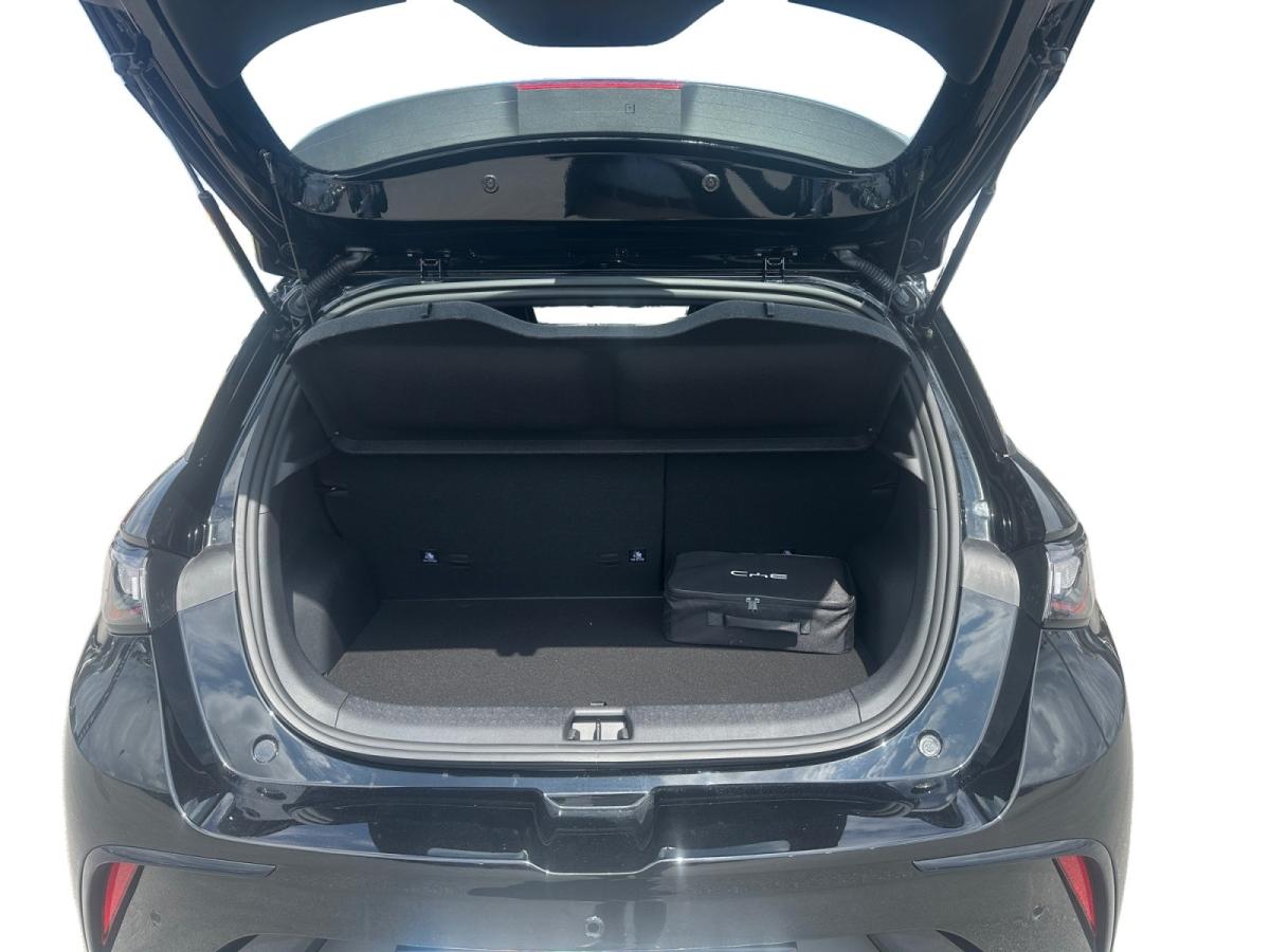 byd-dolphin-2026-eletrico-0cc