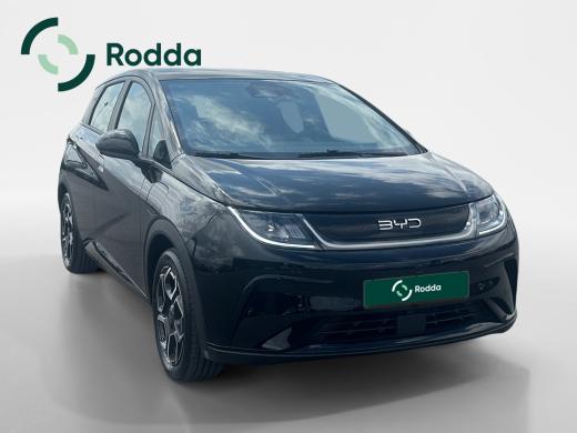 byd-dolphin-2026-eletrico-0cc