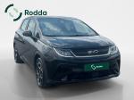 byd-dolphin-2026-eletrico-0cc