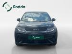 byd-dolphin-2026-eletrico-0cc