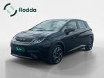 byd-dolphin-2026-eletrico-0cc