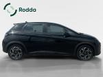byd-dolphin-2026-eletrico-0cc