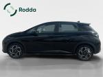 byd-dolphin-2026-eletrico-0cc