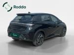 byd-dolphin-2026-eletrico-0cc