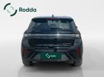 byd-dolphin-2026-eletrico-0cc