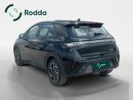 byd-dolphin-2026-eletrico-0cc