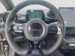 byd-dolphin-2026-eletrico-0cc