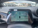 byd-dolphin-2026-eletrico-0cc