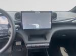 byd-dolphin-2026-eletrico-0cc