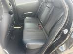 byd-dolphin-2026-eletrico-0cc