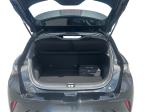 byd-dolphin-2026-eletrico-0cc