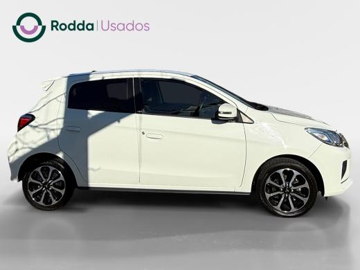 mitsubishi-space-star-2024-gasolina-1199cc