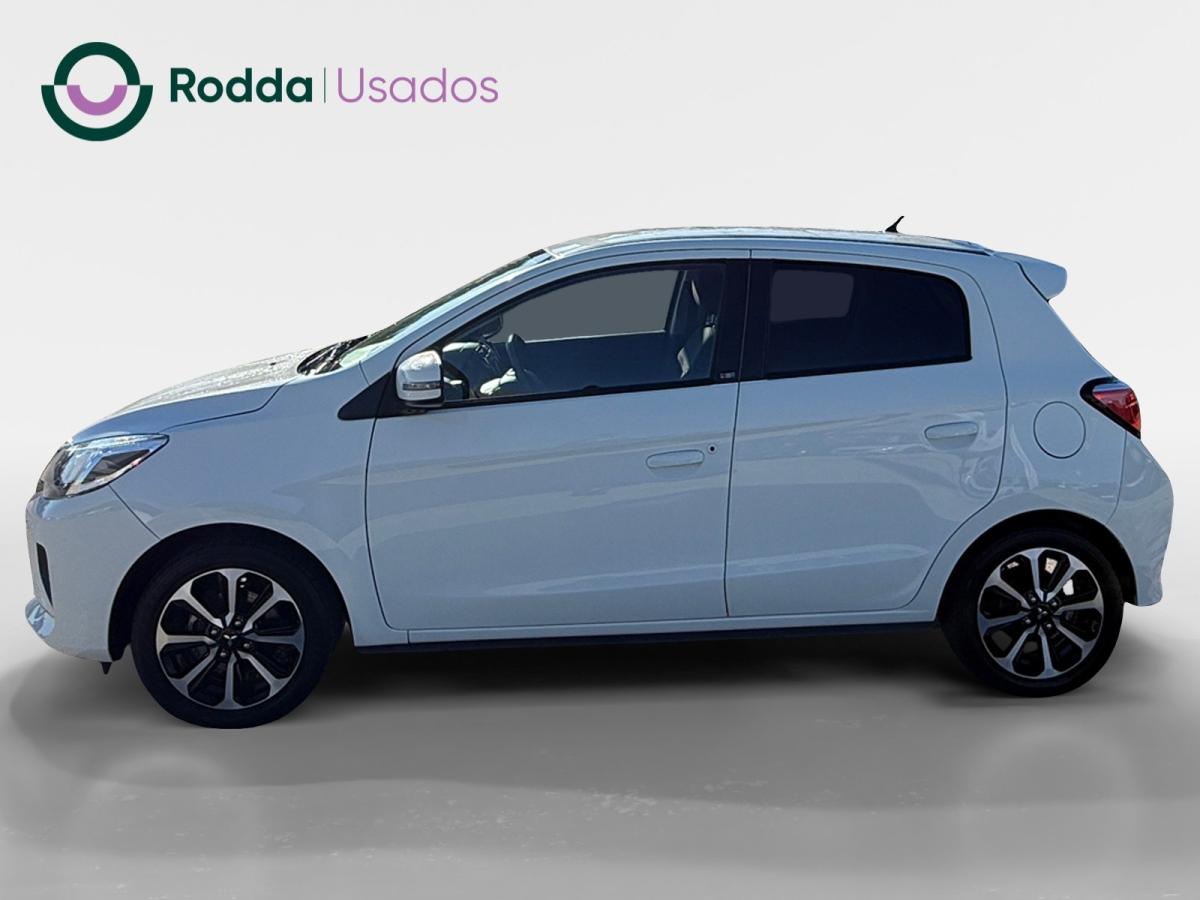mitsubishi-space-star-2024-gasolina-1199cc