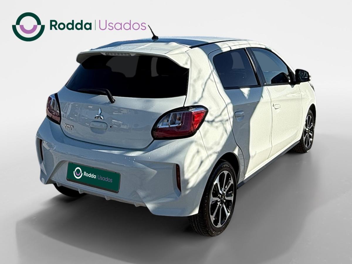 mitsubishi-space-star-2024-gasolina-1199cc