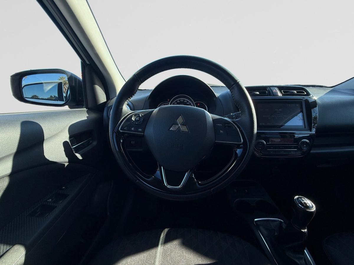 mitsubishi-space-star-2024-gasolina-1199cc