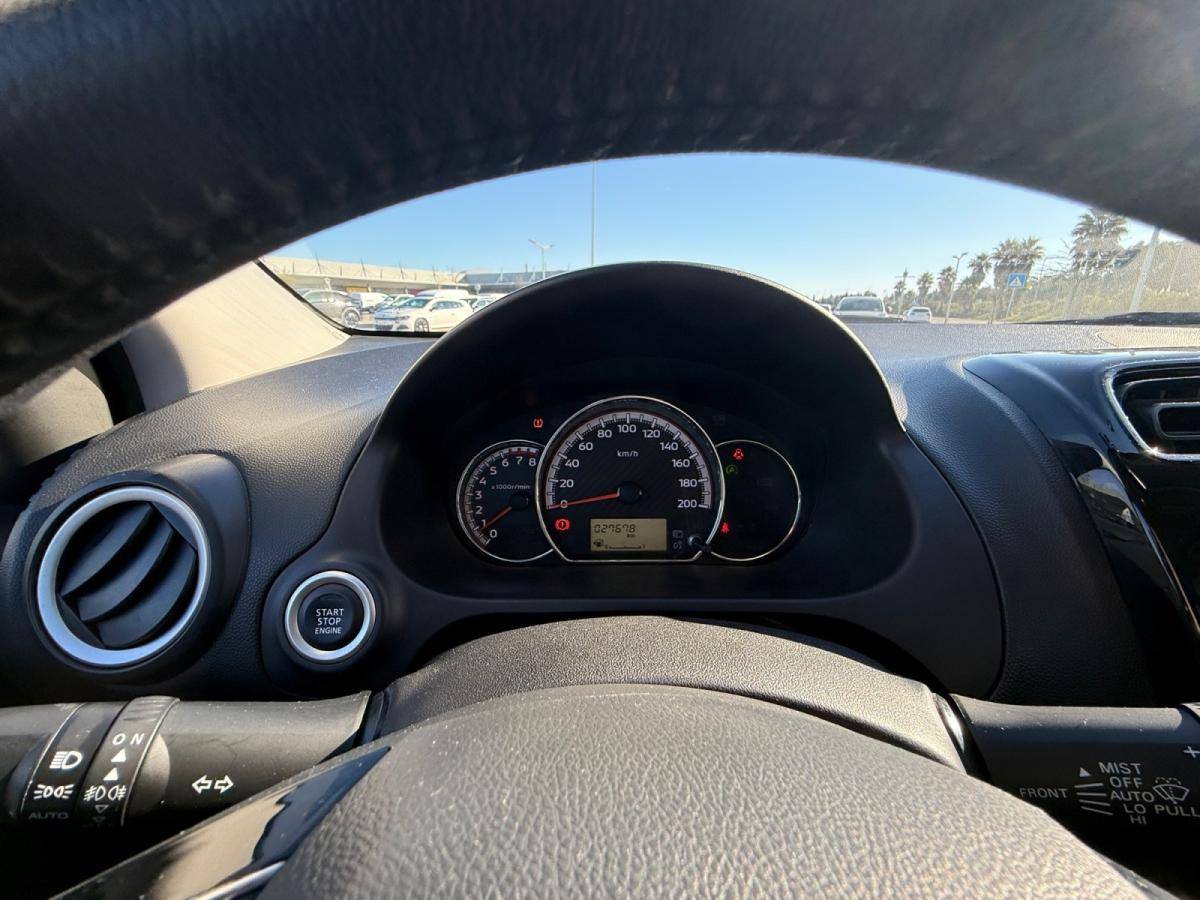 mitsubishi-space-star-2024-gasolina-1199cc