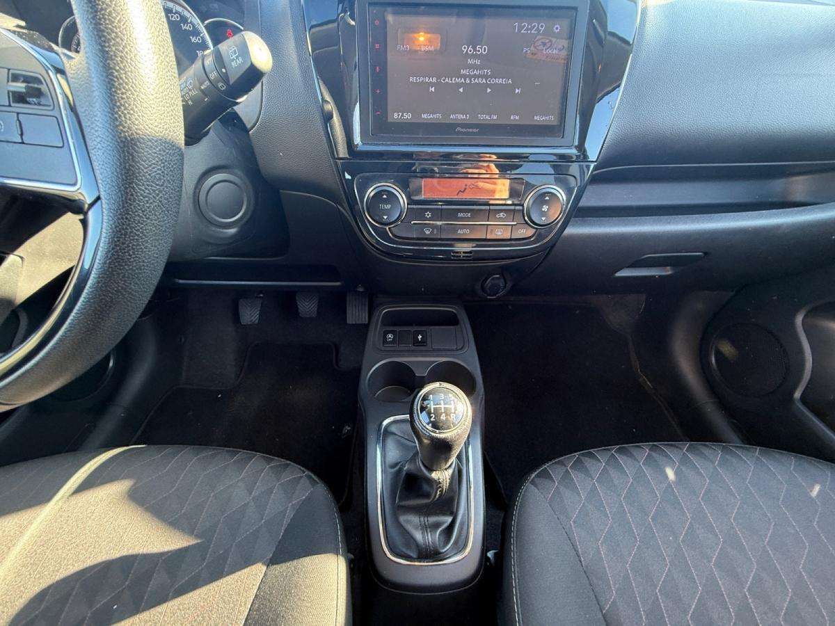 mitsubishi-space-star-2024-gasolina-1199cc