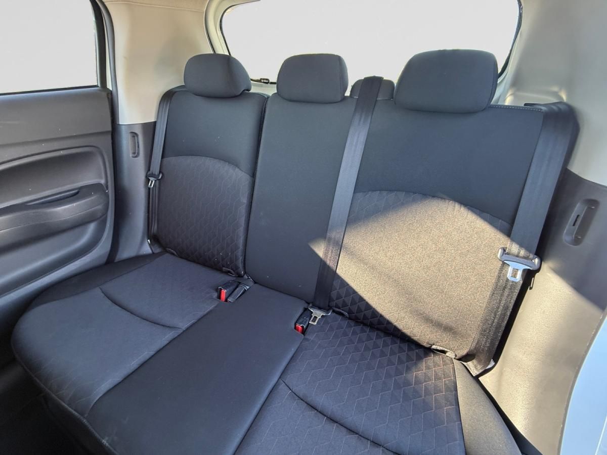 mitsubishi-space-star-2024-gasolina-1199cc