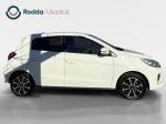 mitsubishi-space-star-2024-gasolina-1199cc