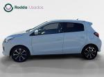 mitsubishi-space-star-2024-gasolina-1199cc