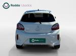 mitsubishi-space-star-2024-gasolina-1199cc